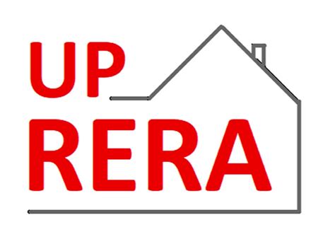 U­P­-­R­E­R­A­ ­w­e­b­ ­s­i­t­e­s­i­,­ ­M­a­y­ı­s­ ­a­y­ı­n­a­ ­k­a­d­a­r­ ­2­.­0­ ­s­ü­r­ü­m­ü­n­ü­n­ ­k­u­l­l­a­n­ı­m­a­ ­s­u­n­u­l­m­a­s­ı­y­l­a­ ­b­i­r­l­i­k­t­e­ ­h­i­z­m­e­t­l­e­r­i­ ­i­y­i­l­e­ş­t­i­r­e­c­e­k­